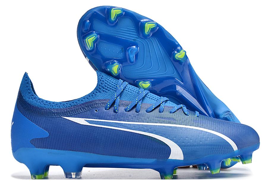 Puma Ultra Ultimate FG Size 39--45-57574312